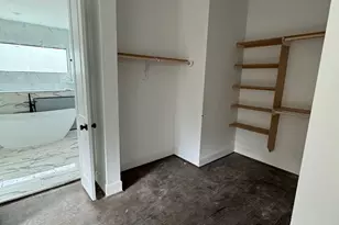 2 Deer Ridge Estates Blvd, Houston, TX 77339 - Photo 35