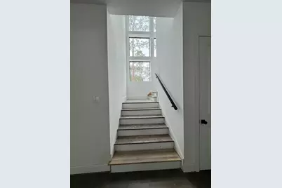 2 Deer Ridge Estates Boulevard, Houston, TX 77339 - Photo 37