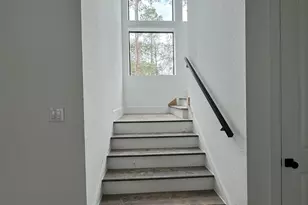 2 Deer Ridge Estates Blvd, Houston, TX 77339 - Photo 37