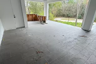 2 Deer Ridge Estates Blvd, Houston, TX 77339 - Photo 23