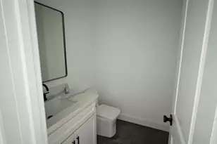 2 Deer Ridge Estates Blvd, Houston, TX 77339 - Photo 19