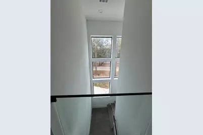 2 Deer Ridge Estates Boulevard, Houston, TX 77339 - Photo 49