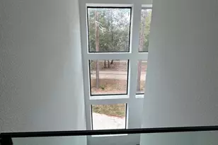 2 Deer Ridge Estates Blvd, Houston, TX 77339 - Photo 49