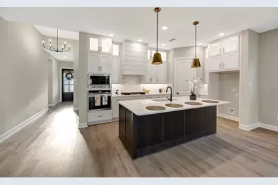 450 Silver Moon Way, Katy, TX 77493 - Photo 21