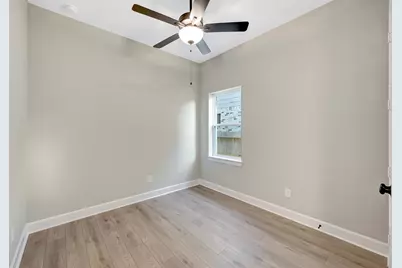 450 Silver Moon Way, Katy, TX 77493 - Photo 17
