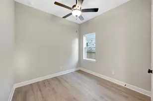 450 Silver Moon Wy, Katy, TX 77493 - Photo 17