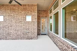 450 Silver Moon Wy, Katy, TX 77493 - Photo 9