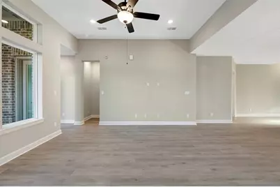 450 Silver Moon Way, Katy, TX 77493 - Photo 33