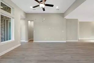 450 Silver Moon Wy, Katy, TX 77493 - Photo 33