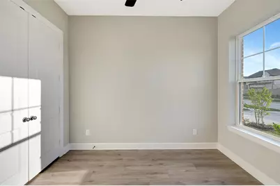 450 Silver Moon Way, Katy, TX 77493 - Photo 15