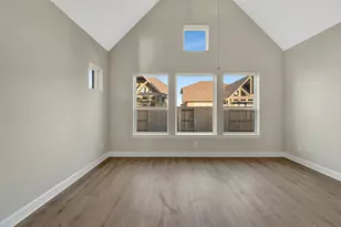 450 Silver Moon Wy, Katy, TX 77493 - Photo 37