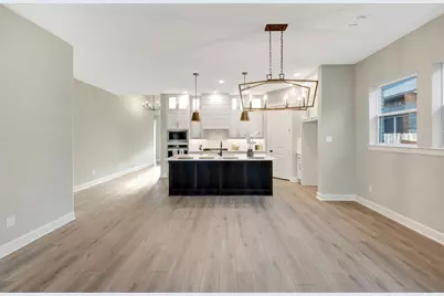 450 Silver Moon Way, Katy, TX 77493 - Photo 27