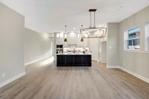 450 Silver Moon Wy, Katy, TX 77493 - Photo 27