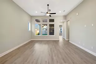 450 Silver Moon Wy, Katy, TX 77493 - Photo 29