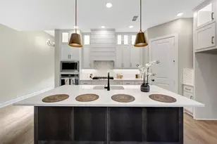 450 Silver Moon Wy, Katy, TX 77493 - Photo 23
