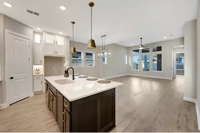450 Silver Moon Way, Katy, TX 77493 - Photo 19