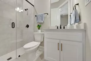 450 Silver Moon Wy, Katy, TX 77493 - Photo 35
