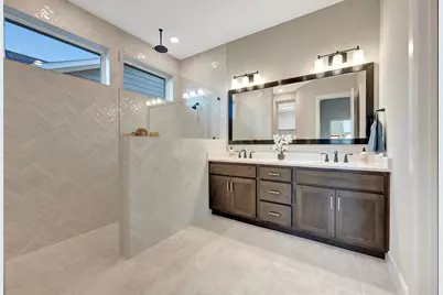 450 Silver Moon Way, Katy, TX 77493 - Photo 39