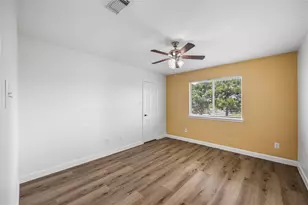 3116 Meadow Bay Dr, Dickinson, TX 77539 - Photo 27