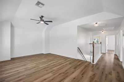 3116 Meadow Bay Drive, Dickinson, TX 77539 - Photo 17