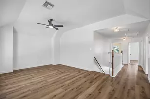 3116 Meadow Bay Dr, Dickinson, TX 77539 - Photo 17