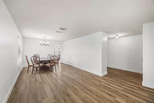 3116 Meadow Bay Dr, Dickinson, TX 77539 - Photo 7