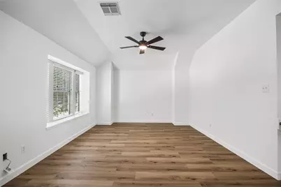 3116 Meadow Bay Drive, Dickinson, TX 77539 - Photo 19