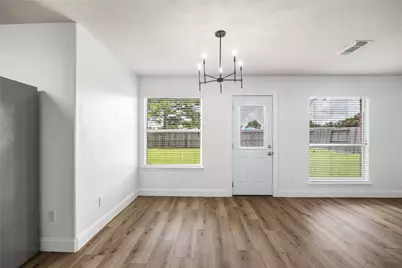 3116 Meadow Bay Drive, Dickinson, TX 77539 - Photo 9