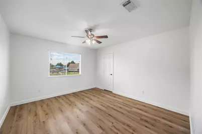 3116 Meadow Bay Drive, Dickinson, TX 77539 - Photo 25