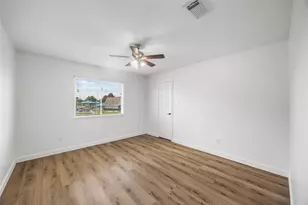 3116 Meadow Bay Dr, Dickinson, TX 77539 - Photo 25