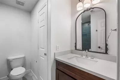 3116 Meadow Bay Drive, Dickinson, TX 77539 - Photo 23