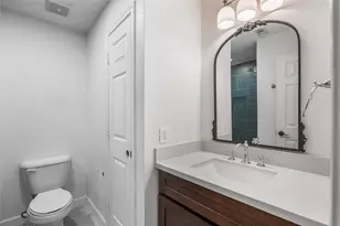 3116 Meadow Bay Dr, Dickinson, TX 77539 - Photo 23