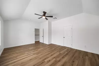 3116 Meadow Bay Drive, Dickinson, TX 77539 - Photo 21