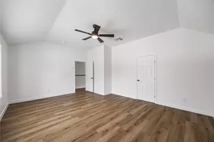 3116 Meadow Bay Dr, Dickinson, TX 77539 - Photo 21