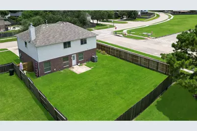 3116 Meadow Bay Drive, Dickinson, TX 77539 - Photo 29