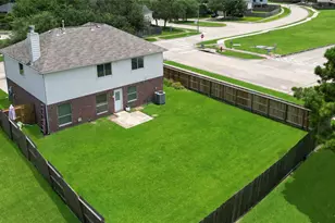 3116 Meadow Bay Dr, Dickinson, TX 77539 - Photo 29