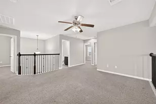 18343 Stablewood Manor Trail, Richmond, TX 77407 - Photo 33