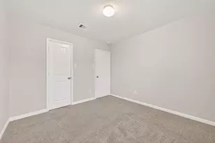 18343 Stablewood Manor Trail, Richmond, TX 77407 - Photo 41