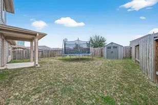 18343 Stablewood Manor Trail, Richmond, TX 77407 - Photo 43