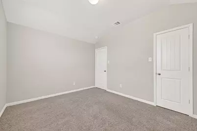 18343 Stablewood Manor Trail, Richmond, TX 77407 - Photo 35