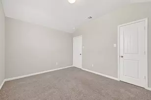 18343 Stablewood Manor Trail, Richmond, TX 77407 - Photo 35