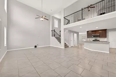 18343 Stablewood Manor Trail, Richmond, TX 77407 - Photo 9