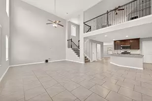 18343 Stablewood Manor Trail, Richmond, TX 77407 - Photo 9
