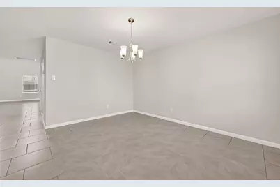18343 Stablewood Manor Trail, Richmond, TX 77407 - Photo 7
