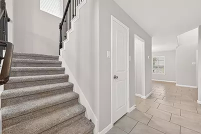 18343 Stablewood Manor Trail, Richmond, TX 77407 - Photo 21
