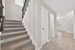 18343 Stablewood Manor Trail, Richmond, TX 77407 - Photo 21