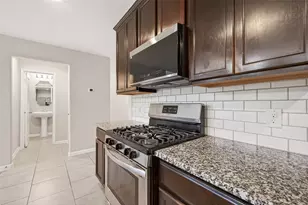 18343 Stablewood Manor Trail, Richmond, TX 77407 - Photo 15