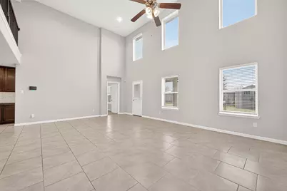 18343 Stablewood Manor Trail, Richmond, TX 77407 - Photo 11