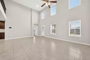 18343 Stablewood Manor Trail, Richmond, TX 77407 - Photo 11