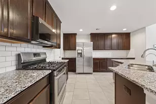 18343 Stablewood Manor Trail, Richmond, TX 77407 - Photo 13